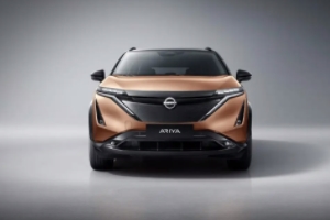 尼桑suv全部車型 一共有8款車型（東風日產/鄭州日產/進口日產）