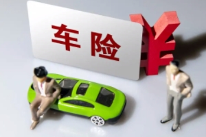 車險買哪幾種險就夠了 車險買第三者責任險和車損險（商業保險）