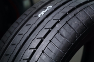 yokohama是什么牌子的輪胎 yokohama是橫濱輪胎（別名優科豪馬）