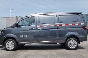 金海獅輪胎型號規格參數 輪胎型號195/65 r15(輪轂15英寸)