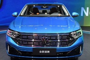 現(xiàn)代名圖和大眾速騰哪個好 速騰動力強(qiáng)(配置功能豐富)