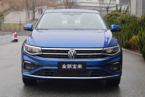 大眾寶來(lái)首付多少錢 分期首付3萬(wàn)(36期月供2130元)