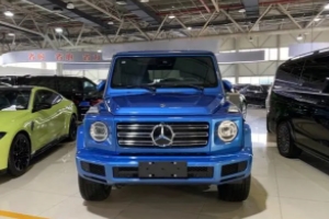 奔馳口碑最好三款車 奔馳威霆 、 奔馳C級(jí) 、奔馳G級(jí)三款口碑不錯(cuò)