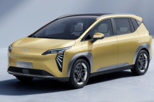 15萬以內(nèi)最好的電動(dòng)汽車 元plus、Aion Y、哪吒V三款純電suv推薦