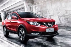 日產逍客怎么樣 車身舒適度高、油耗低、車輛配置齊全（油耗6L）