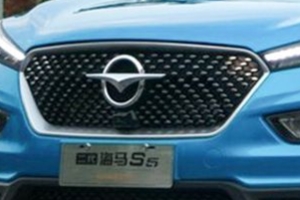海馬汽車怎么樣 國產品牌技術先進、新能源車型上市續航長
