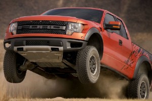 f150輪胎型號規格多少 尺寸為315/70 r17(胎寬315mm)
