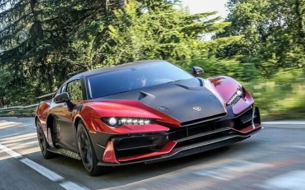 汽車最大總重量什么意思 指汽車滿載時的總質量