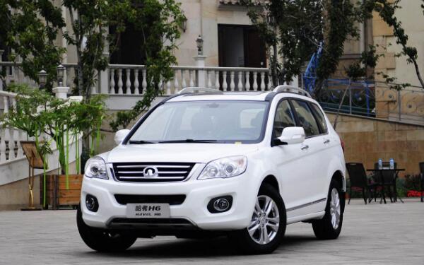 汽車最大總重量什么意思 指汽車滿載時的總質量