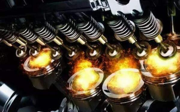 發動機爆缸的原因有哪些 如何對發動機爆缸進行緊急處理