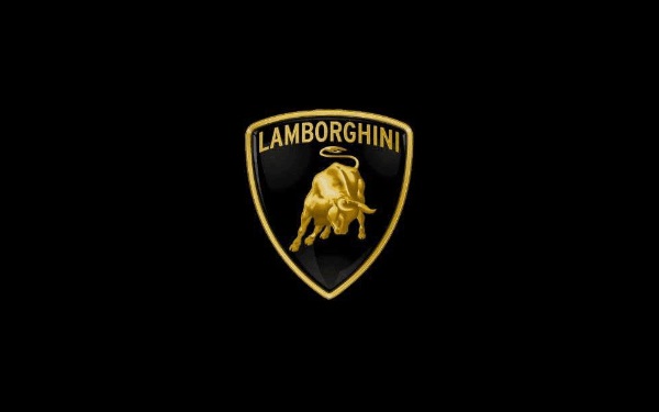 熱門車標圖片大全 世界十大車標有哪些