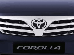 汽車車標大全介紹 各國汽車有什么區別