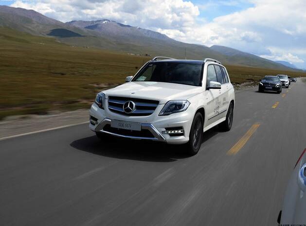 轎車和suv哪個好，優缺點比較（實用派是SUV）