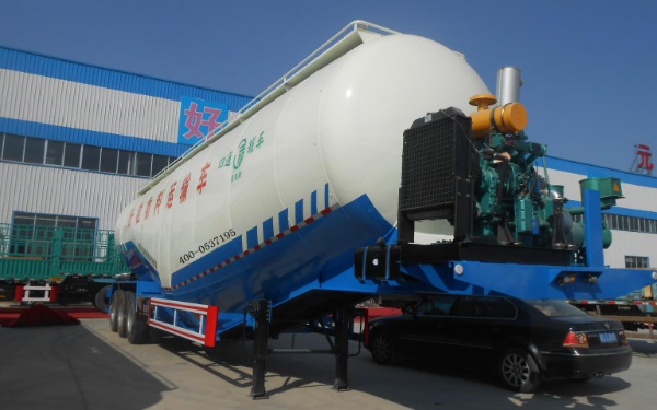 國(guó)內(nèi)重型汽車(chē)制造商 中國(guó)重型汽車(chē)集團(tuán)簡(jiǎn)介