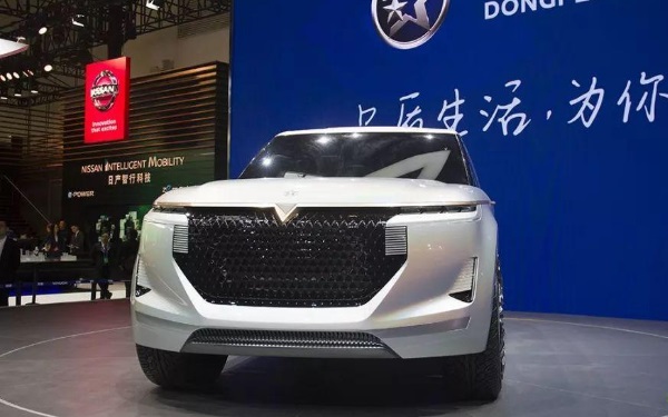 車展買車便宜嗎 車展買車優惠大嗎	