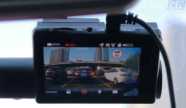 行車記錄儀什么牌子好多少錢，口碑好才是關鍵