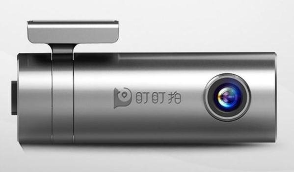 行車記錄儀分幾種類型，常見的三種你熟悉嗎