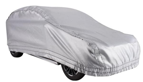 車衣罩哪個品牌質量好，大小合適實用就好（材質很重要）
