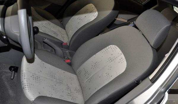 五萬(wàn)左右買什么車好，雪佛蘭性價(jià)比高（經(jīng)濟(jì)實(shí)用）