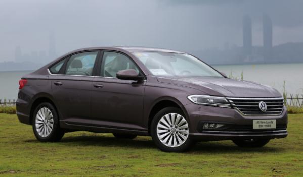 什么車性價(jià)比最高，實(shí)用經(jīng)濟(jì)型的（朗逸、速騰、哈佛都不錯(cuò)）
