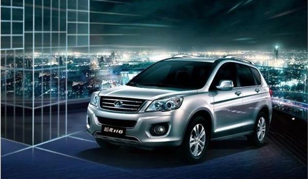 什么車性價(jià)比最高，實(shí)用經(jīng)濟(jì)型的（朗逸、速騰、哈佛都不錯(cuò)）