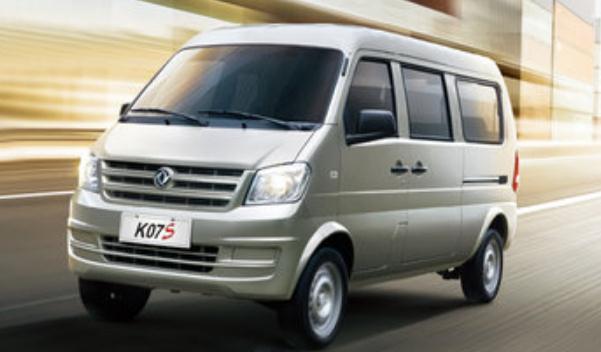3萬(wàn)左右買什么車好，比亞迪F0優(yōu)選（小巧油耗低）