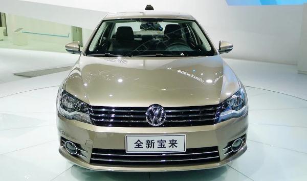 十萬元左右買什么車好，動力+配置=完美結(jié)合