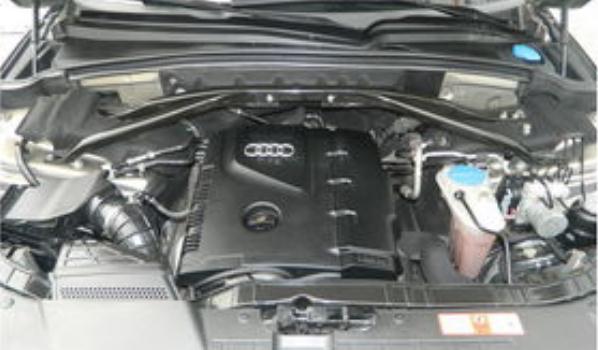 二手車買什么好，車況是非常重要的（慎重購買）