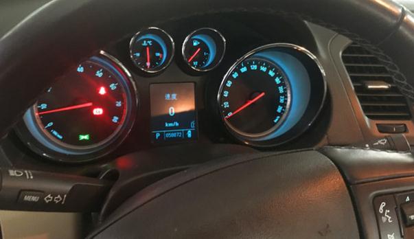 二手車買什么好，車況是非常重要的（慎重購買）