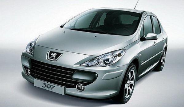 15至20萬(wàn)買(mǎi)什么車，油耗也是買(mǎi)車關(guān)鍵指標(biāo)（油耗低性能好受歡迎）
