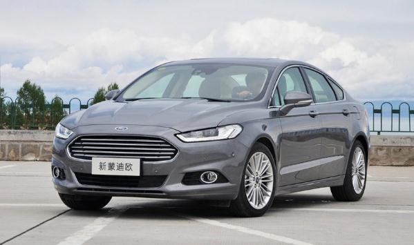 15至20萬(wàn)買(mǎi)什么車，油耗也是買(mǎi)車關(guān)鍵指標(biāo)（油耗低性能好受歡迎）