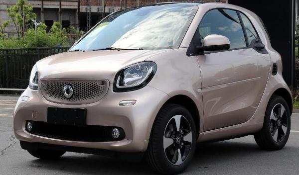什么車(chē)保值，不同車(chē)型有不同品牌（喜好不同選擇不同）