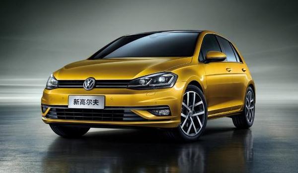 什么車(chē)保值，不同車(chē)型有不同品牌（喜好不同選擇不同）