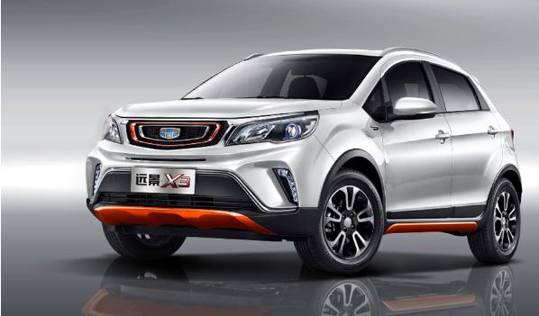 6萬左右買什么車好，這些車不僅實(shí)惠還保值（適合練技術(shù)）