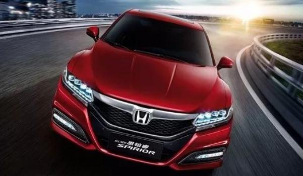 20萬左右買什么車，經濟決定車型（選到滿意為止）