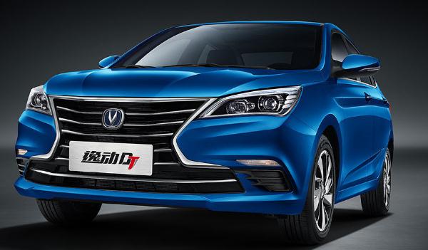 8萬以下買什么車好，價格決定車型（東風風神A60值得擁有）