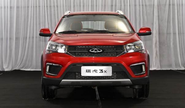 五萬以下買什么車好，價格便宜配置簡單（油耗低經(jīng)濟(jì)實(shí)惠）