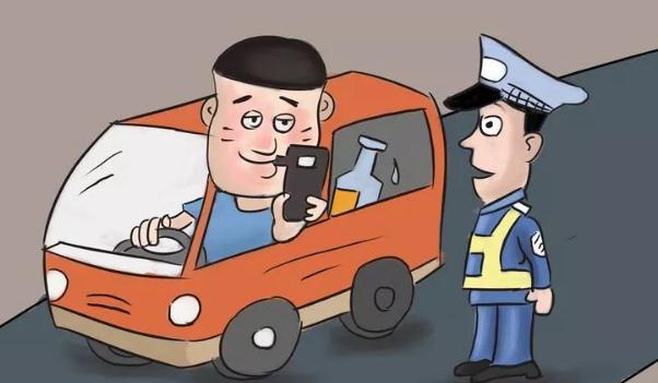 人保車險電話，報案電話與客服電話相同（方便快捷）