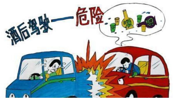 駕員安全行車常識，安全駕駛前提駛（遇事切莫驚慌）