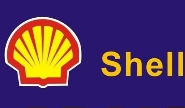 中石油昆侖實力上榜 汽車機油十大品牌