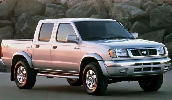 商用車，經(jīng)濟(jì)適用的車型（多功能車型）
