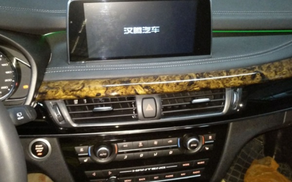 漢騰x7為什么沒人買 漢騰x7質量怎么樣