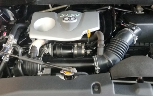 豐田2.0t發動機耐用嗎 豐田動力性能怎么樣