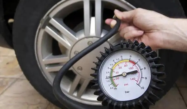 寶駿510輪胎尺寸規格 尺寸規格205/60 R16（玲瓏品牌）