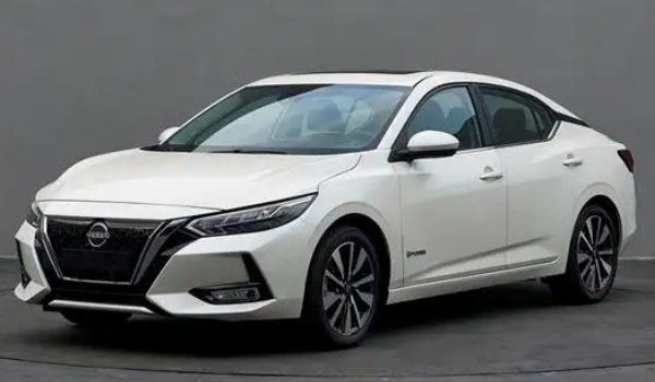 日產軒逸首付分期要多少 貸款三年首付3萬起（月供1795元）