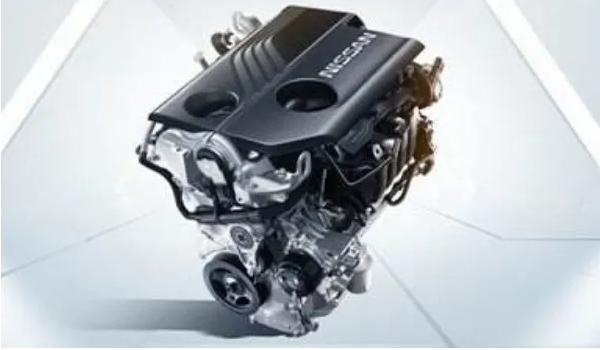 日產軒逸真的有那么好嗎 車身長4.6米（安全性能優秀）