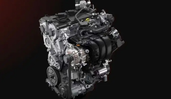 豐田卡羅拉是什么發動機 搭載三款發動機（1.8L/1.2T/1.5L）