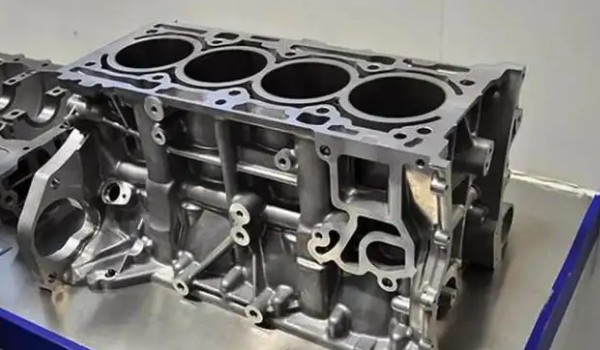 名爵5發動機是什么品牌 上汽集團自主研發