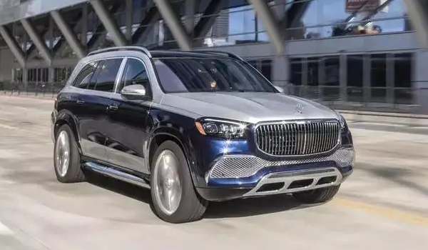 奔馳suv全部車型價(jià)格 在售的、停售的車型共有29款（最低報(bào)價(jià)27萬起）