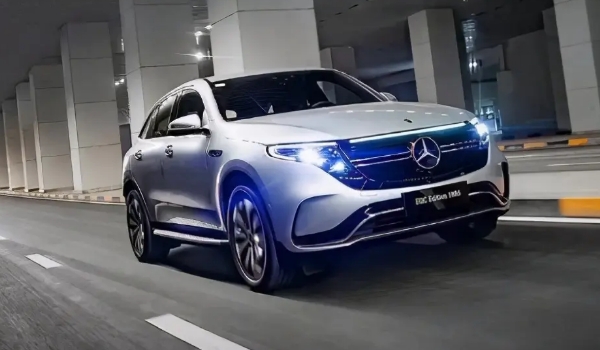 奔馳suv全部車型價(jià)格 在售的、停售的車型共有29款（最低報(bào)價(jià)27萬起）